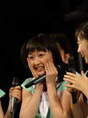 
Miyamoto Karin,


Tanabe Nanami,

