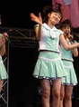 
Miyamoto Karin,


Takagi Sayuki,

