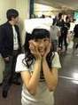 
blog,


Watanabe Miyuki,

