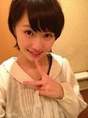 
blog,


Kudo Haruka,

