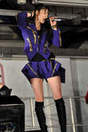 
Michishige Sayumi,

