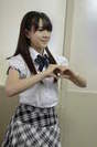 
Murashige Anna,

