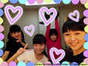 
blog,


Kaneko Rie,


Murota Mizuki,


Tanabe Nanami,


Yoshihashi Kurumi,

