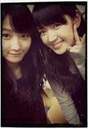 
blog,


Sayashi Riho,


Suzuki Airi,

