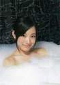 
Photobook,


Yagami Kumi,

