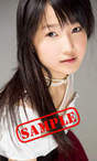 
Photobook,


Sayashi Riho,

