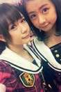 
blog,


Murashige Anna,


Wakatabe Haruka,

