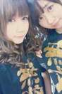 
blog,


Murashige Anna,


Nakanishi Chiyori,

