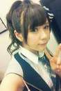 
blog,


Murashige Anna,

