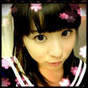 
blog,


Fukuda Kanon,

