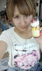 
blog,


Okai Chisato,

