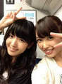 
blog,


Nakajima Saki,


Suzuki Airi,

