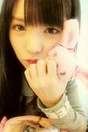 
blog,


Michishige Sayumi,

