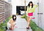 
Magazine,


Suzuki Airi,

