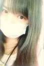 
blog,


Michishige Sayumi,

