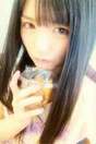 
blog,


Michishige Sayumi,

