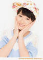 
Kudo Haruka,

