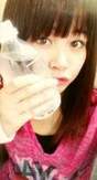 
blog,


Niigaki Risa,

