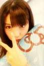 
blog,


Michishige Sayumi,

