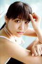
Photobook,


Wada Ayaka,

