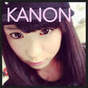 
blog,


Fukuda Kanon,

