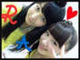 
blog,


Ishida Ayumi,


Sayashi Riho,

