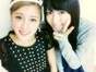 
blog,


Natsuyaki Miyabi,


Suzuki Airi,

