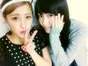 
blog,


Natsuyaki Miyabi,


Suzuki Airi,

