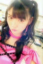 
blog,


Michishige Sayumi,

