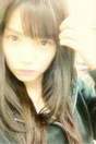 
blog,


Michishige Sayumi,

