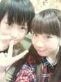 
blog,


Ishida Ayumi,


Kudo Haruka,

