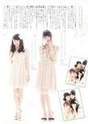 
Ishihara Kaori,


Magazine,


Matsunaga Maho,


Noto Arisa,


Ogura Yui,

