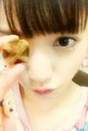 
blog,


Michishige Sayumi,

