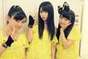 
blog,


Michishige Sayumi,


Sayashi Riho,


Suzuki Kanon,

