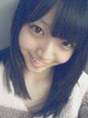 
blog,


Futamura Haruka,

