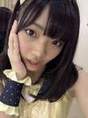 
blog,


Futamura Haruka,

