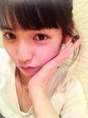 
blog,


Michishige Sayumi,

