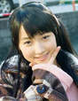 
Photobook,


Sayashi Riho,

