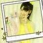 
blog,


Michishige Sayumi,

