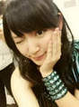 
blog,


Suzuki Airi,

