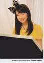 
Sayashi Riho,

