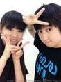 
blog,


Kaneko Rie,


Tanabe Nanami,

