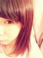 
blog,


Fukuda Kanon,

