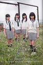 
Kanazawa Tomoko,


Magazine,


Miyamoto Karin,


Takagi Sayuki,


Uemura Akari,

