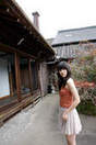 
Photobook,


Suzuki Airi,

