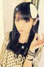 
blog,


Michishige Sayumi,

