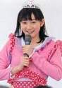 
Miyamoto Karin,

