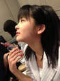 
blog,


Katsuta Rina,


Tamura Meimi,

