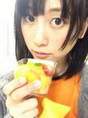 
blog,


Matsui Rena,

