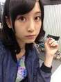 
blog,


Matsui Rena,

